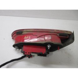 Feu Arriere Secondaire Gauche (feux) Alfa Romeo 159